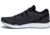 Saucony Freedom Iso 2 Road Running Shoes - Mens, Black, 8.5 US, S20440-1-8.5 US