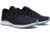 Saucony Freedom Iso 2 Road Running Shoes - Mens, Black, 8.5 US, S20440-1-8.5 US