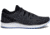 Saucony Freedom Iso 2 Road Running Shoes - Mens, Black, 9 US, S20440-1-9 US