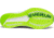 Saucony Freedom ISO 2 Road Running Shoes - Mens, Grey/Slime, Medium, 9, S20440-4-9