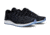 Saucony Freedom Iso 2 Road Running Shoes - Womens, Black, 6 US S10440-1-6  US
