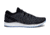 Saucony Freedom Iso 2 Road Running Shoes - Womens, Black, 6.5 US S10440-1-6.5  US