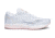 Saucony Freedom Iso 2 Road Running Shoes - Womens, White, 9 US S10440-40-9  US