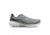 Saucony Guide 17 Shoes - Mens, Flint/Shadow, 7.5, Wide, S20937-115-020-W-7.5