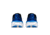 Saucony Guide 17 Shoes - Mens, Navy/Cobalt, 12, Medium, S20936-106-400-M-12