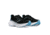 Saucony Guide 17 Shoes - Womens, Black/Fog, 11, Wide, S10937-100-001-W-11