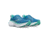 Saucony Guide 17 Shoes - Womens, Breeze/Mint, 8.5, Medium, S10936-115-400-M-8.5