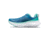 Saucony Guide 17 Shoes - Womens, Breeze/Mint, 8.5, Medium, S10936-115-400-M-8.5
