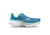 Saucony Guide 17 Shoes - Womens, Breeze/Mint, 8.5, Medium, S10936-115-400-M-8.5