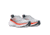 Saucony Guide 17 Shoes - Womens, Cloud/Cayenne, 10, Medium, S10936-212-020-M-10
