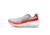 Saucony Guide 17 Shoes - Womens, Cloud/Cayenne, 10, Medium, S10936-212-020-M-10