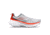 Saucony Guide 17 Shoes - Womens, Cloud/Cayenne, 10, Medium, S10936-212-020-M-10