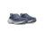 Saucony Guide 17 Shoes - Womens, Iris, 5.5, Wide, S10937-111-510-W-5.5