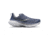 Saucony Guide 17 Shoes - Womens, Iris, 5.5, Wide, S10937-111-510-W-5.5