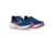Saucony Guide 17 Shoes - Womens, Navy/Orchid, 6.5, Wide, S10937-106-410-W-6.5
