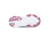 Saucony Guide 17 Shoes - Womens, Navy/Orchid, 6.5, Wide, S10937-106-410-W-6.5