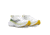 Saucony Guide 17 Shoes - Womens, White/Fern, 11.5, Medium, S10936-110-100-M-11.5