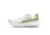 Saucony Guide 17 Shoes - Womens, White/Fern, 11.5, Medium, S10936-110-100-M-11.5