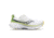 Saucony Guide 17 Shoes - Womens, White/Fern, 11.5, Medium, S10936-110-100-M-11.5
