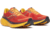 Saucony Guide 18 - Mens, Autumn/Amber, 14, S20998-240-M-14