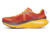 Saucony Guide 18 - Mens, Autumn/Amber, 14, S20998-240-M-14