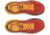 Saucony Guide 18 - Mens, Autumn/Amber, 14, S20998-240-M-14