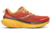 Saucony Guide 18 - Mens, Autumn/Amber, 14, S20998-240-M-14