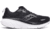 Saucony Guide 18 - Mens, Black/White, 9, S20998-100-M-9