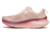 Saucony Guide 18 - Womens, Cameo/Terra, 6.5, S10998-222-M-6.5