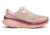 Saucony Guide 18 - Womens, Cameo/Terra, 6.5, S10998-222-M-6.5