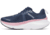 Saucony Guide 18 - Womens, Navy/Orchid, 8.5, S10998-205-M-8.5