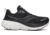 Saucony Hurricane 25, Black/White, 7.5, S11026-200-7.5