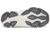 Saucony Hurricane 25, Laurel/Fire, 14, S21026-142-14