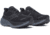 Saucony Hurricane 25 - Mens, Black/Shadow, 10.5, S21026-206-M-10.5
