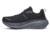 Saucony Hurricane 25 - Mens, Black/Shadow, 10.5, S21026-206-M-10.5