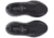 Saucony Hurricane 25 - Mens, Black/Shadow, 10.5, S21026-206-M-10.5