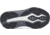 Saucony Hurricane 25 - Mens, Black/Shadow, 10.5, S21026-206-M-10.5