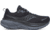 Saucony Hurricane 25 - Mens, Black/Shadow, 10.5, S21026-206-M-10.5