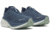 Saucony Hurricane 25 - Mens, Dusk/Iceberg, 9, S21026-220-M-9