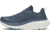 Saucony Hurricane 25 - Mens, Dusk/Iceberg, 9, S21026-220-M-9
