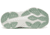 Saucony Hurricane 25 - Mens, Dusk/Iceberg, 9, S21026-220-M-9