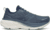 Saucony Hurricane 25 - Mens, Dusk/Iceberg, 9, S21026-220-M-9