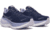 Saucony Hurricane 25, Navy/Aster, 10, S11026-208-10