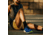 Saucony Hurricane 25, Navy/Cloud, 7.5, S21026-204-7.5