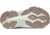 Saucony Hurricane 25 - Womens, Iceberg/Aloe, 6.5, S11026-220-M-6.5