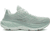 Saucony Hurricane 25 - Womens, Iceberg/Aloe, 6.5, S11026-220-M-6.5