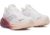 Saucony Hurricane 25 - Womens, White/Cameo, 8, S11026-224-M-8