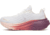 Saucony Hurricane 25 - Womens, White/Cameo, 8, S11026-224-M-8