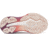 Saucony Hurricane 25 - Womens, White/Cameo, 8, S11026-224-M-8