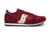 Saucony Jazz Lowpro Casual Shoe - Mens, Navy, Medium, 10, S2866-281-Medium-10